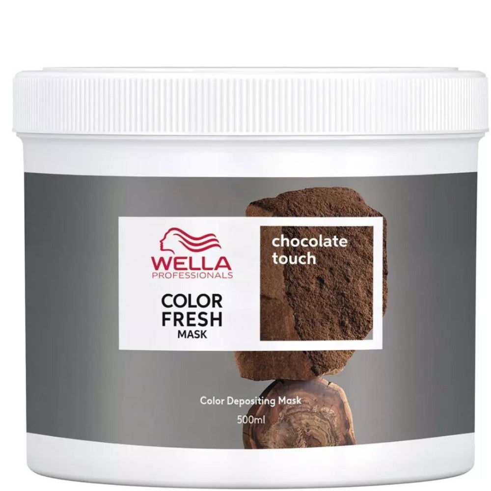 500ml