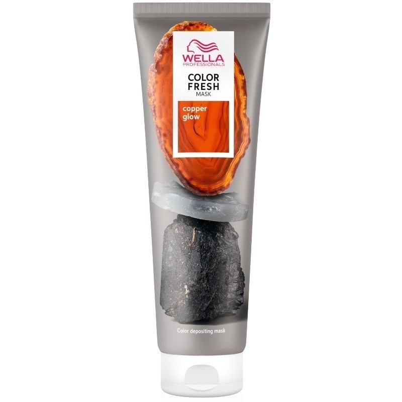 150ml