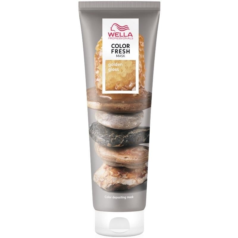 150ml