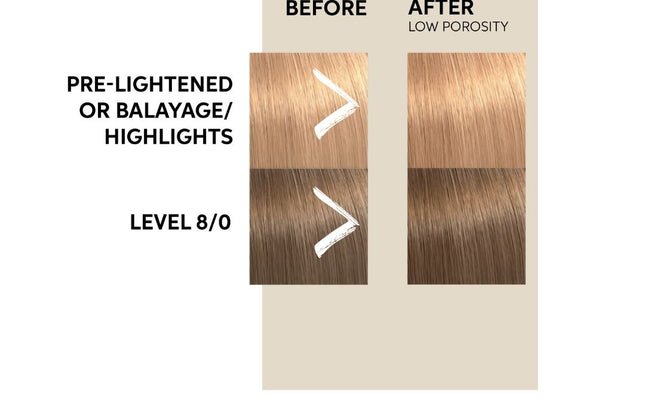 Wella Color Fresh Golden Gloss Mask