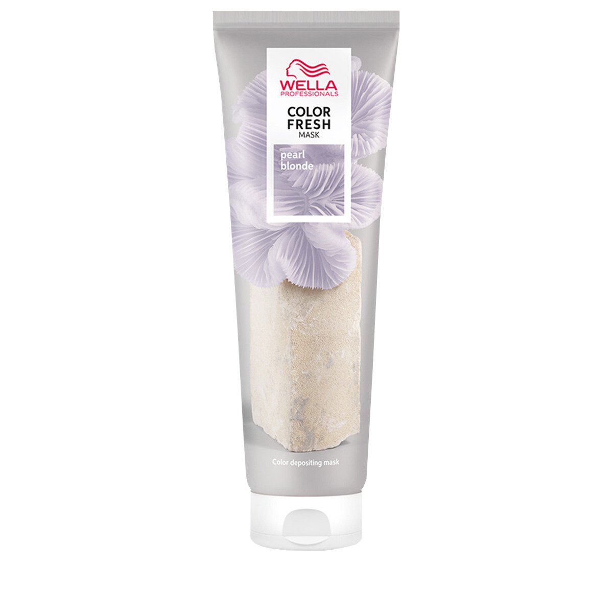 150ml