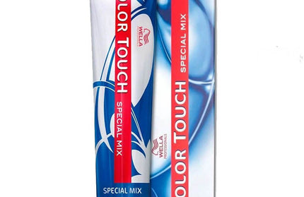 Wella Color Touch Special Mix Color - 60ml