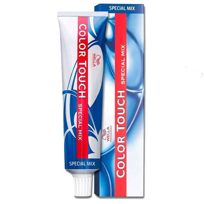 Wella Color Touch Special Mix Color - 60ml