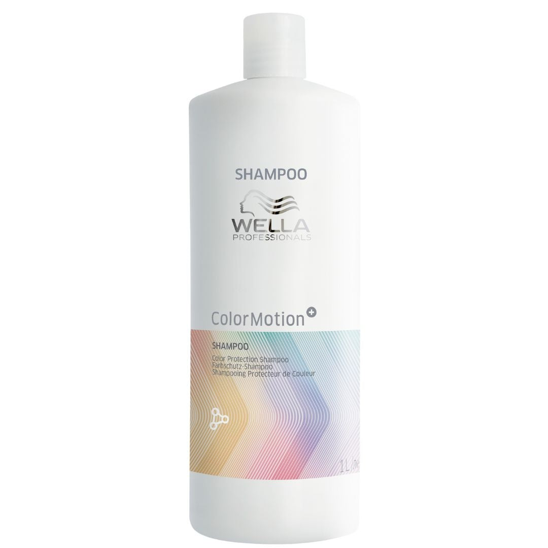 1000ml
