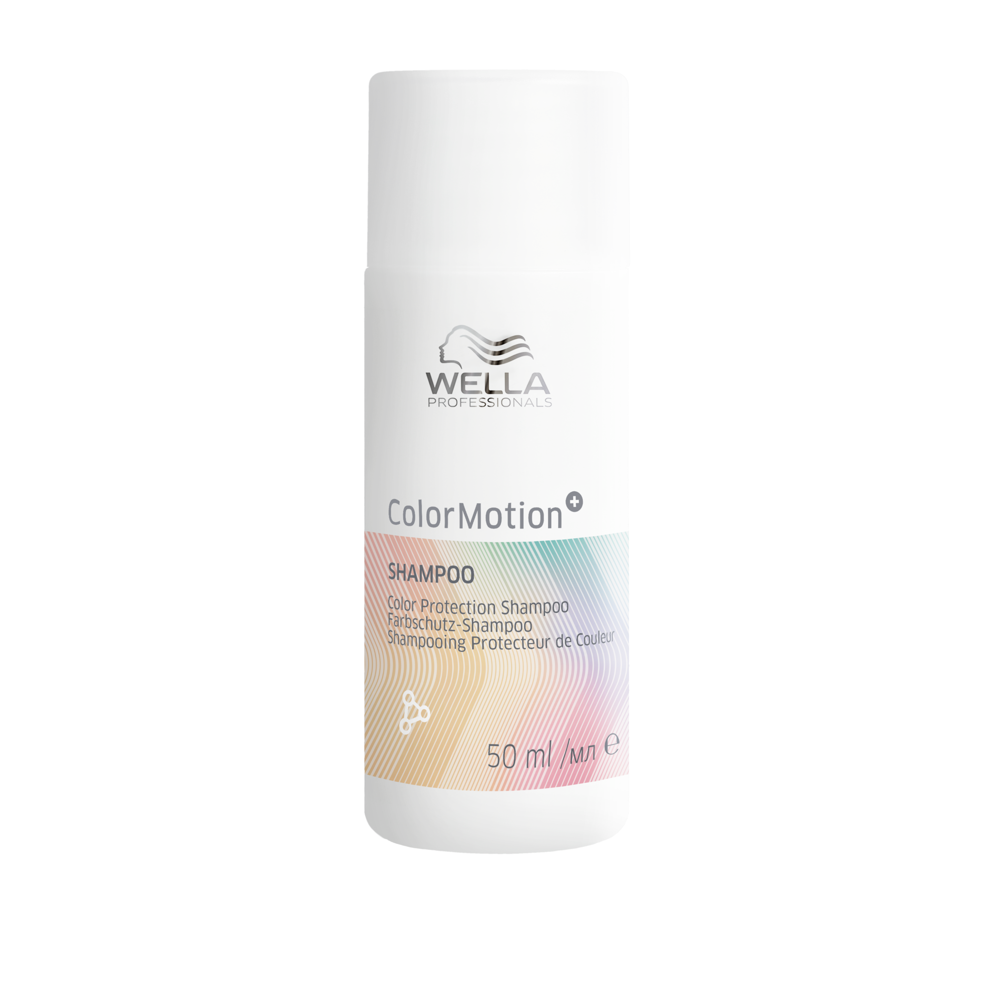 50ml