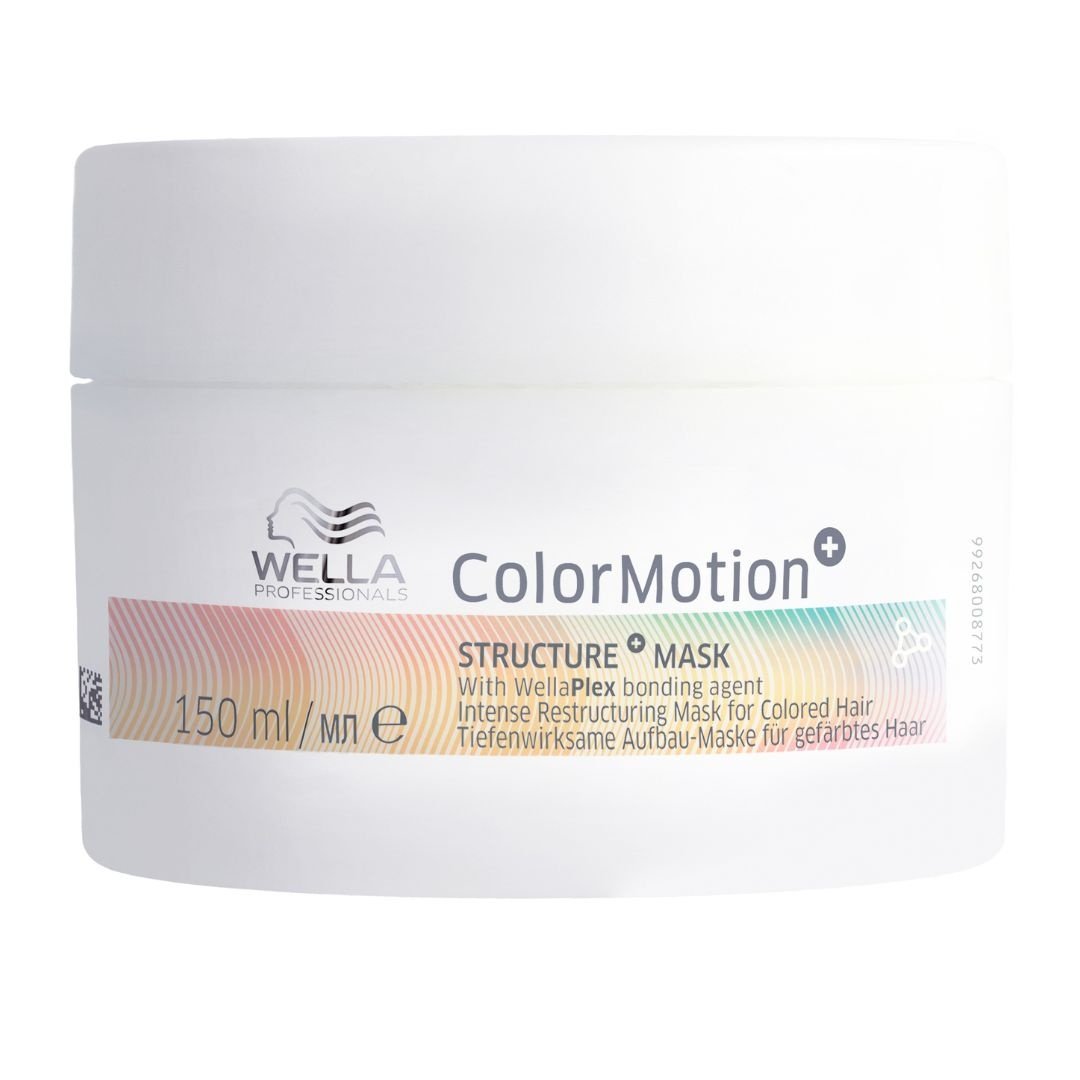150ml