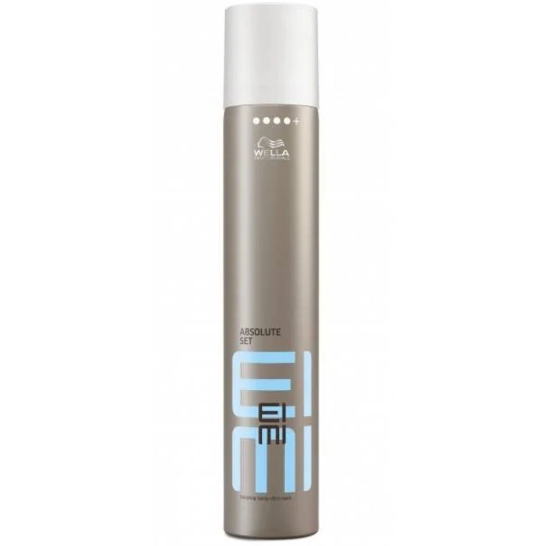 300ml