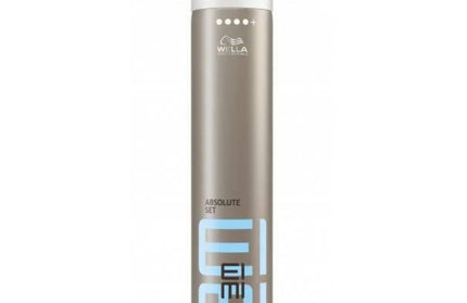 Wella EIMI Absolute Set Haarlak