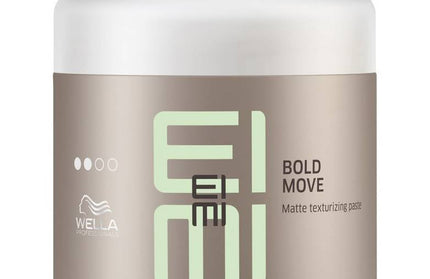 Wella EIMI Bold Move - 150ml