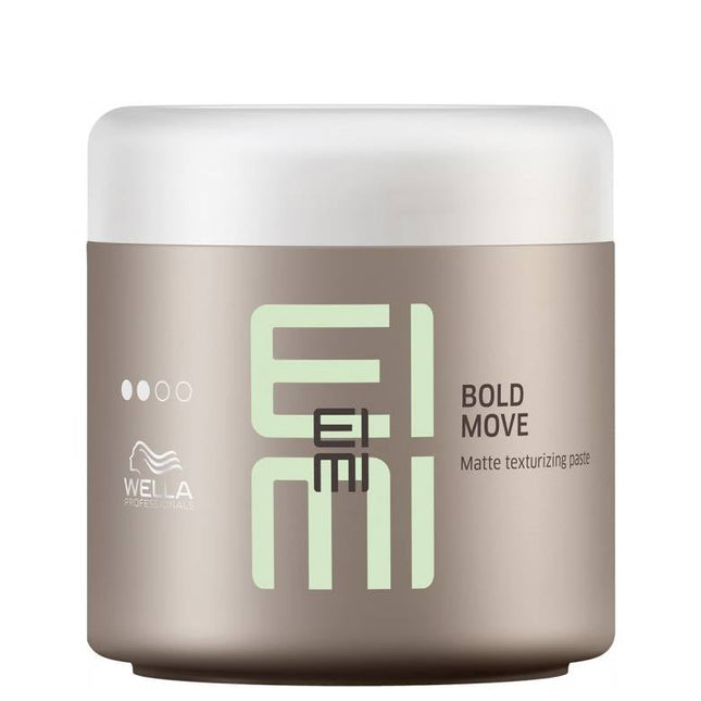 Wella EIMI Bold Move - 150ml