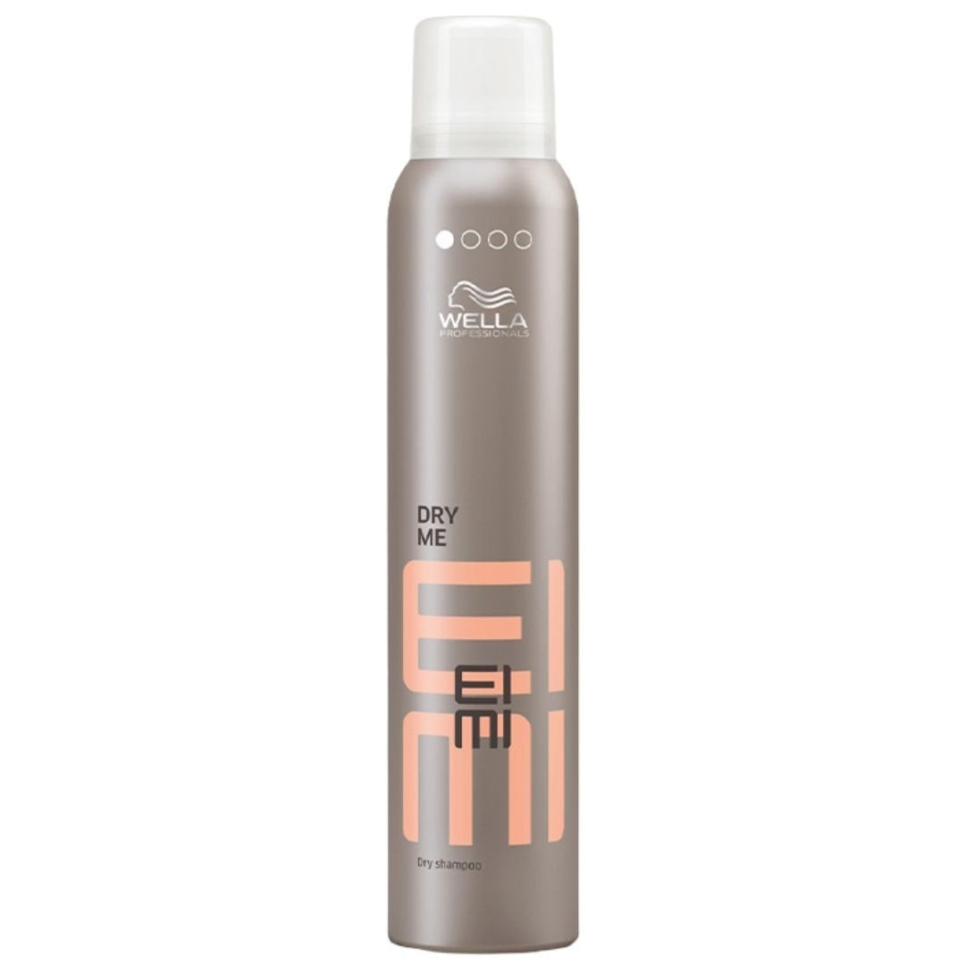 65ml