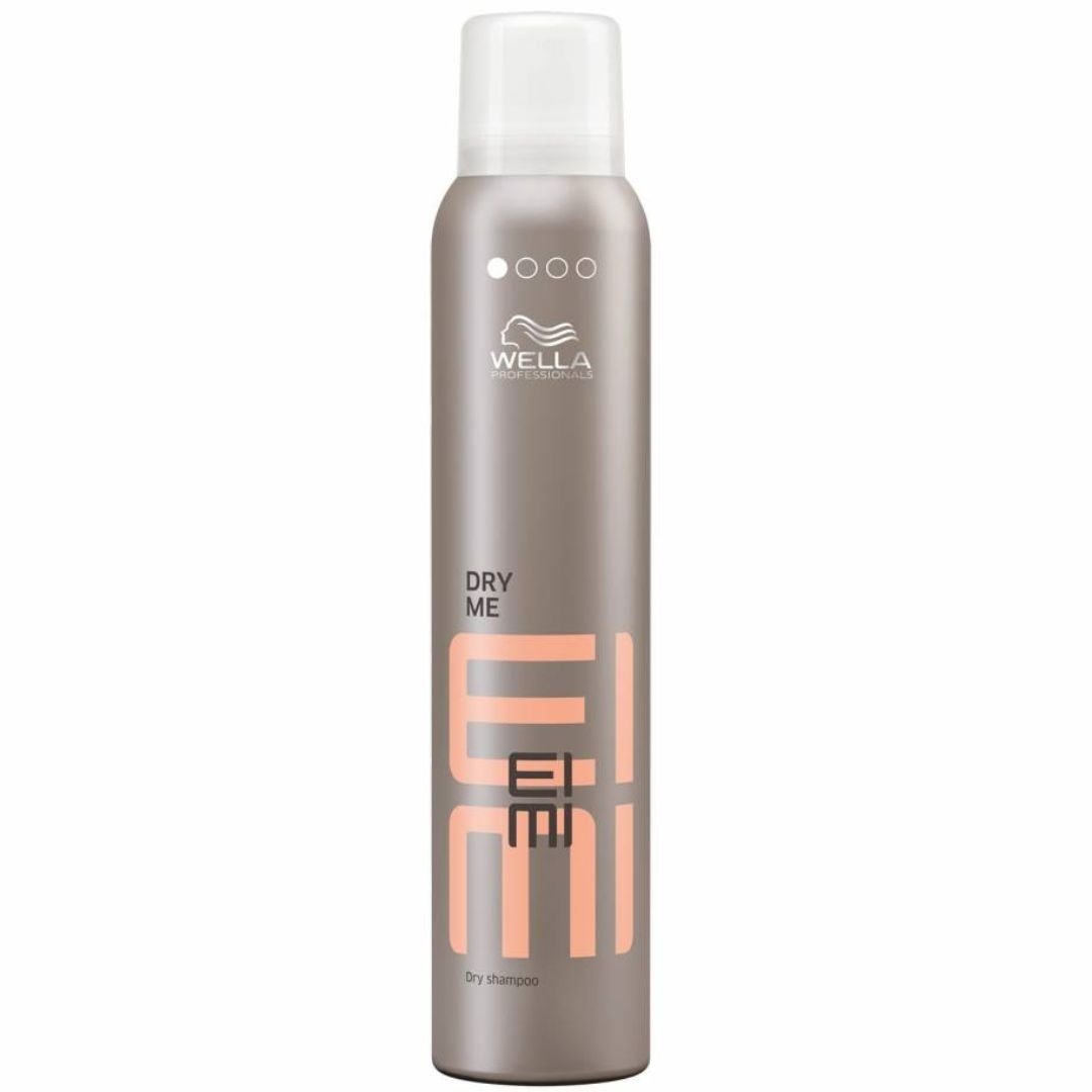 180ml