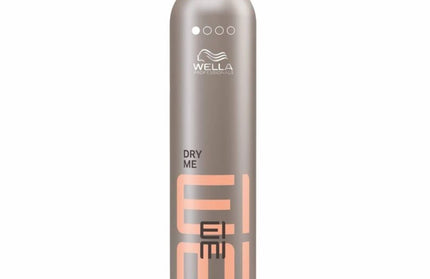Wella EIMI Dry Me Droogshampoo