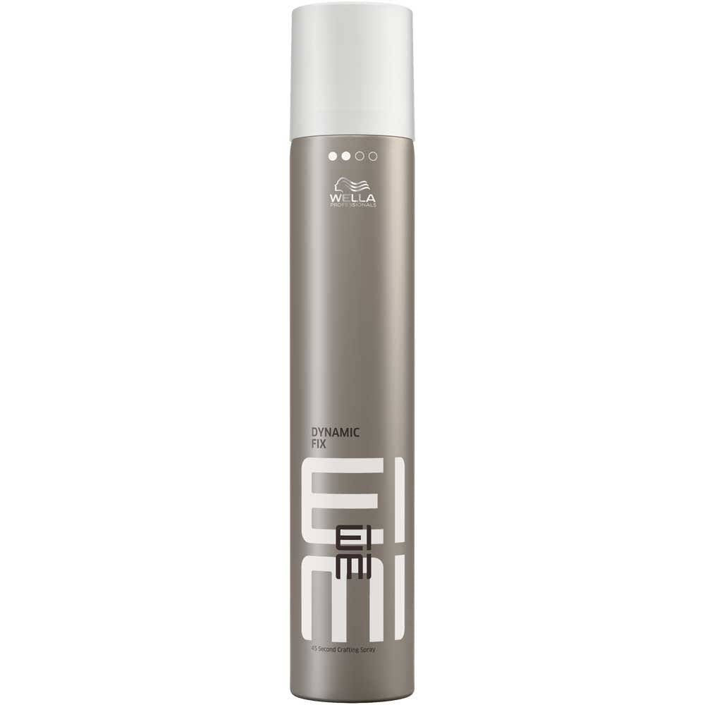 500ml