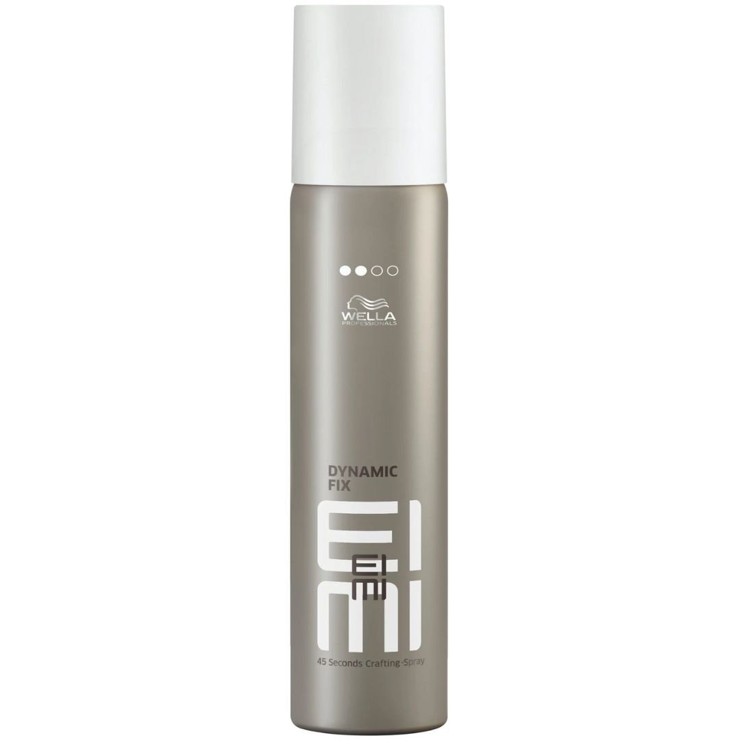 300ml
