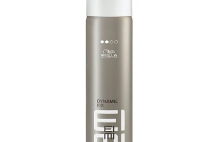 Wella EIMI Dynamic Fix Haarlak