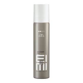 Wella EIMI Dynamic Fix Travelsize - 75ml