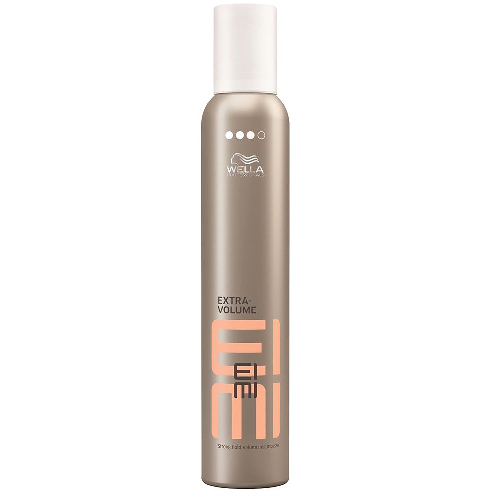 300ml