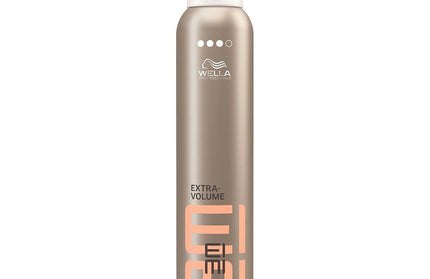 Wella EIMI Extra Volume Mousse