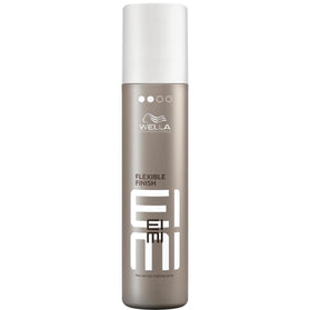 Wella EIMI Flexible Finish Haarspray - 250ml