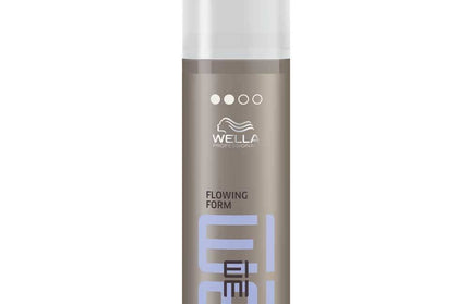 Wella EIMI Flowing Form Anti-Pluis Balsem - 100ml