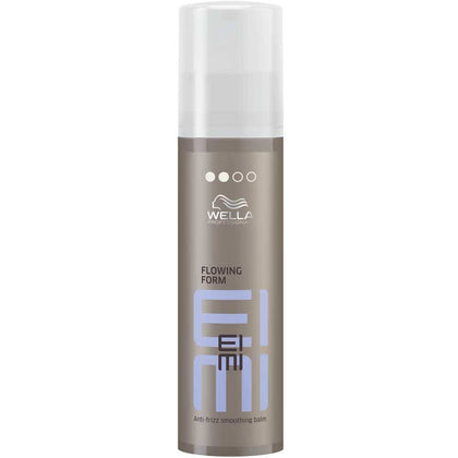 Wella EIMI Flowing Form Anti-Pluis Balsem - 100ml