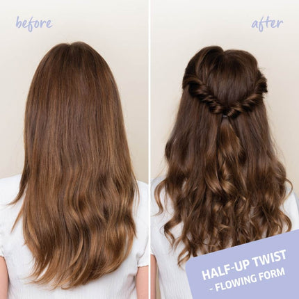 Wella EIMI Flowing Form Anti-Pluis Balsem - 100ml