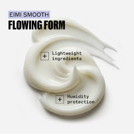 Wella EIMI Flowing Form Anti-Pluis Balsem - 100ml