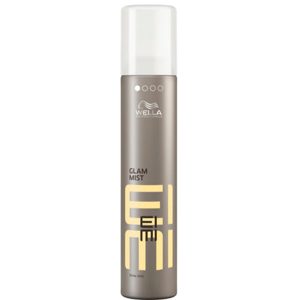 Wella EIMI Glam Mist Glansspray - 200ml