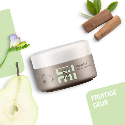 Wella EIMI Grip Cream - 75ml