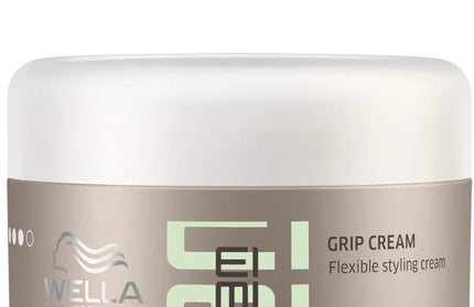 Wella EIMI Grip Cream - 75ml