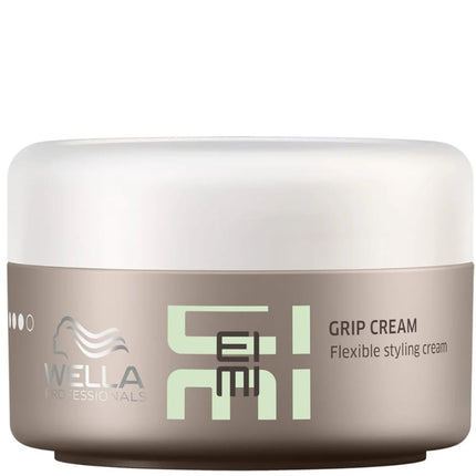 Wella EIMI Grip Cream - 75ml