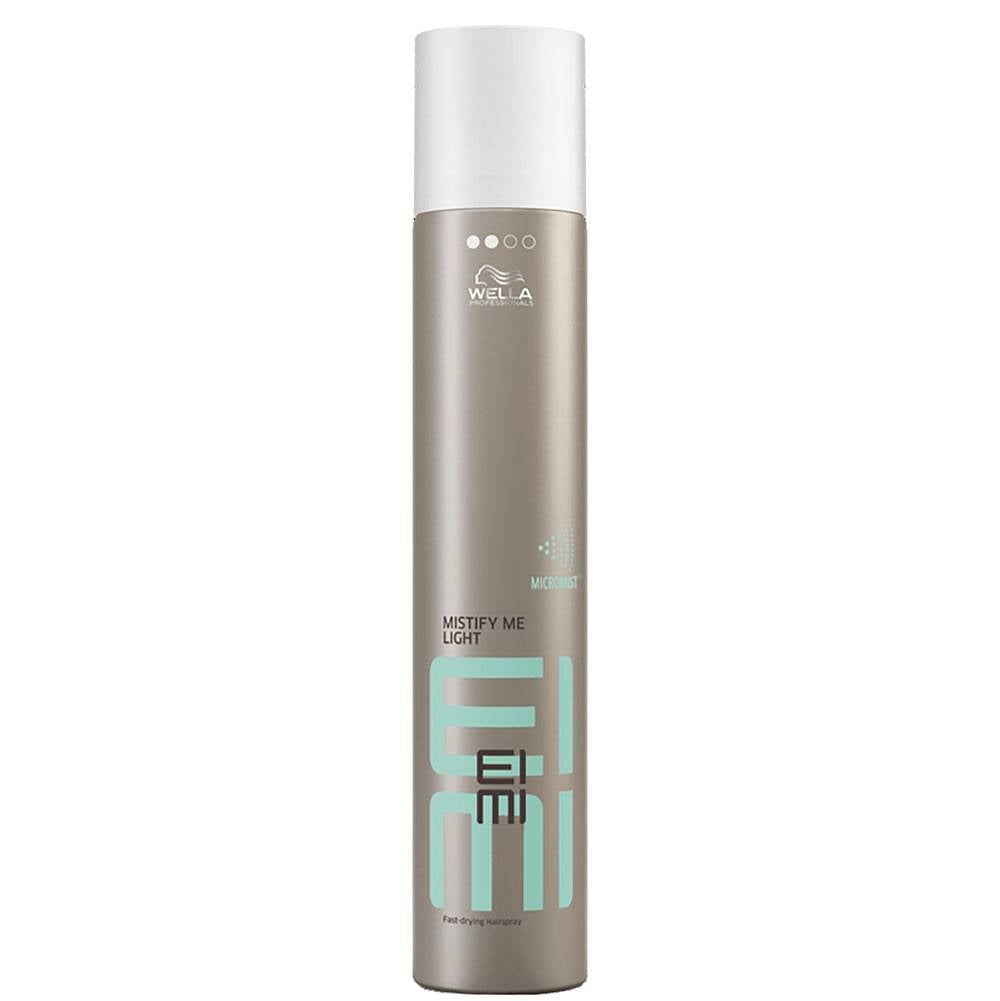 500ml