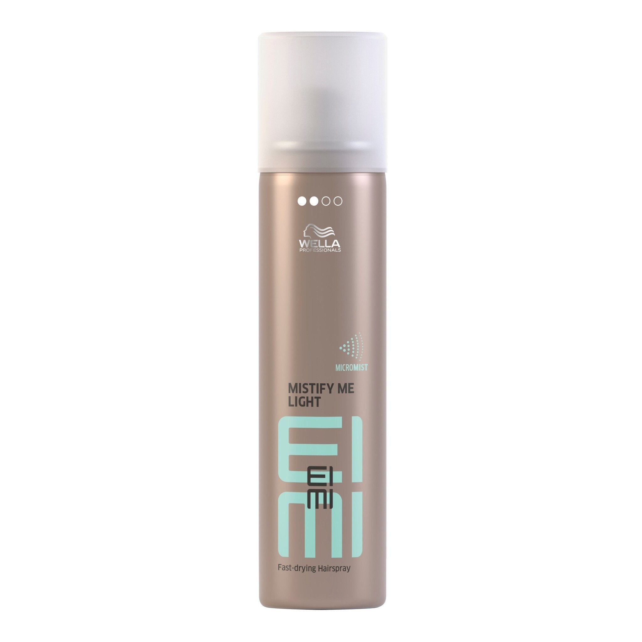 300ml