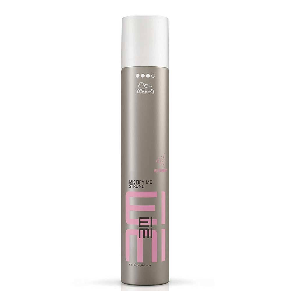 500ml