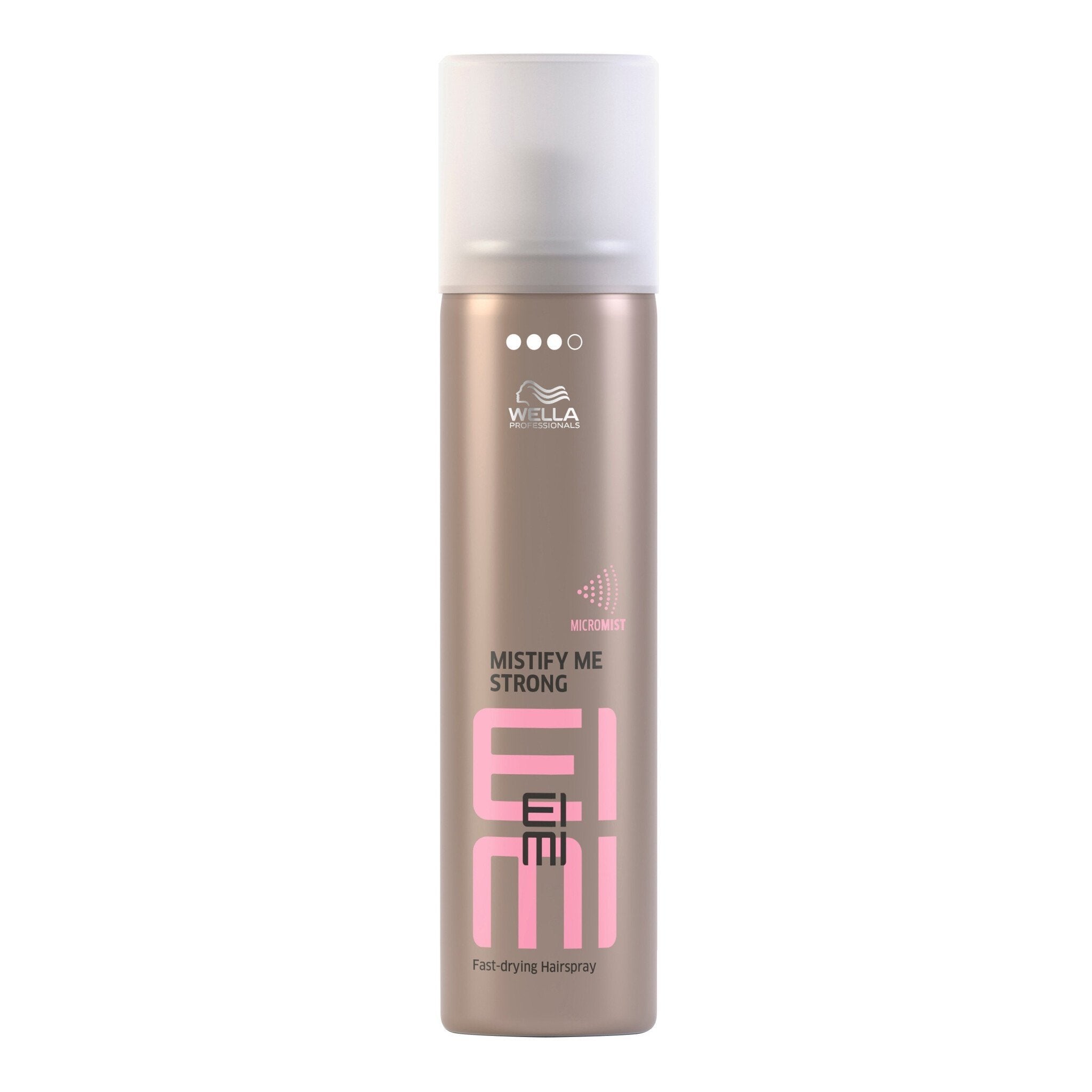 75ml