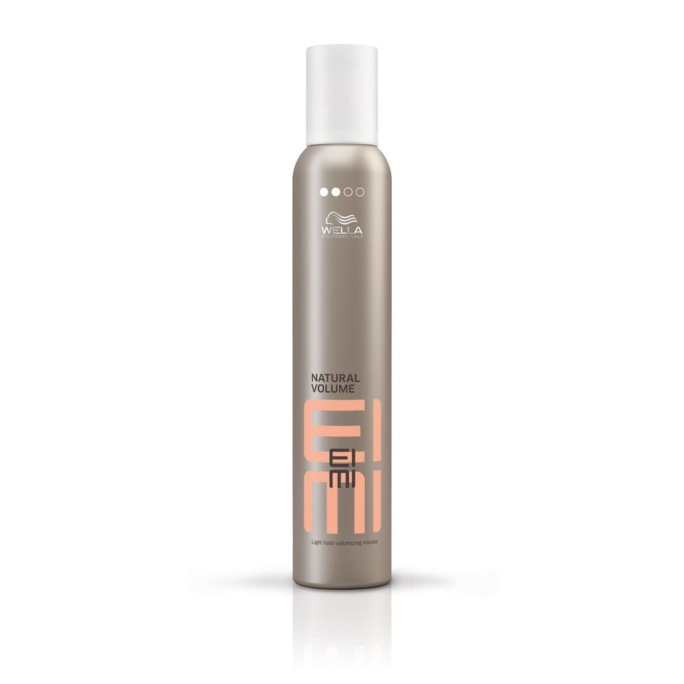 300ml