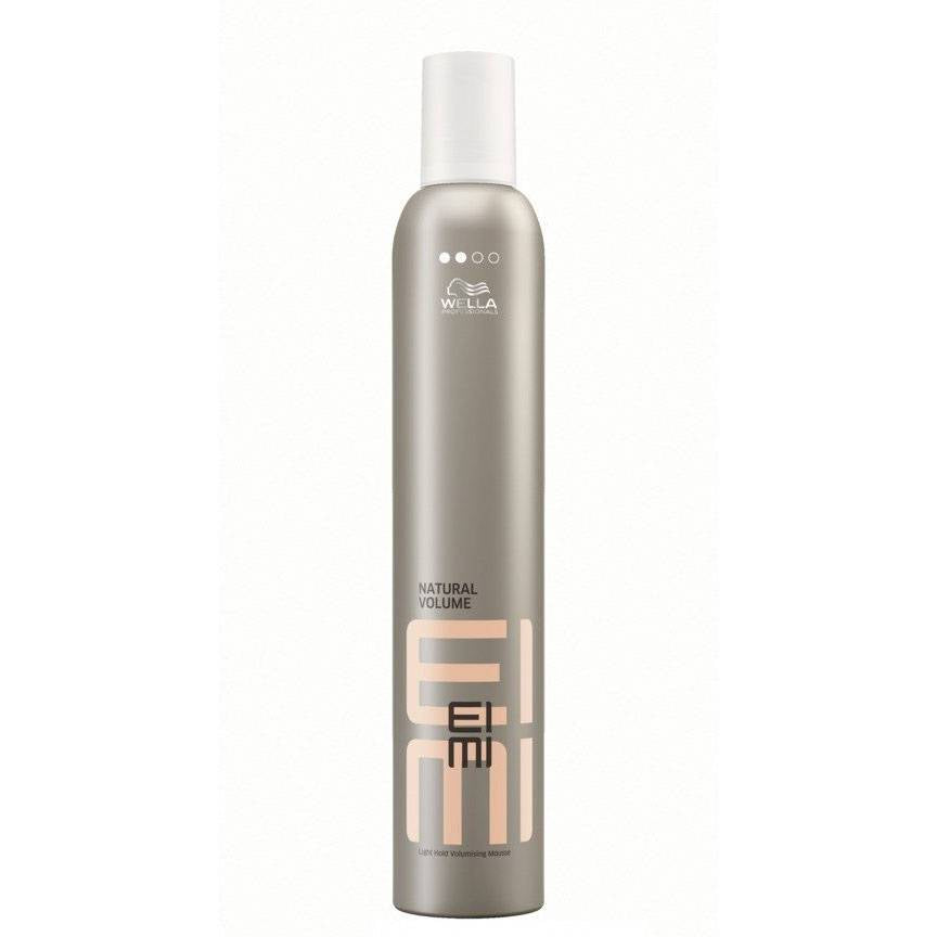 500ml