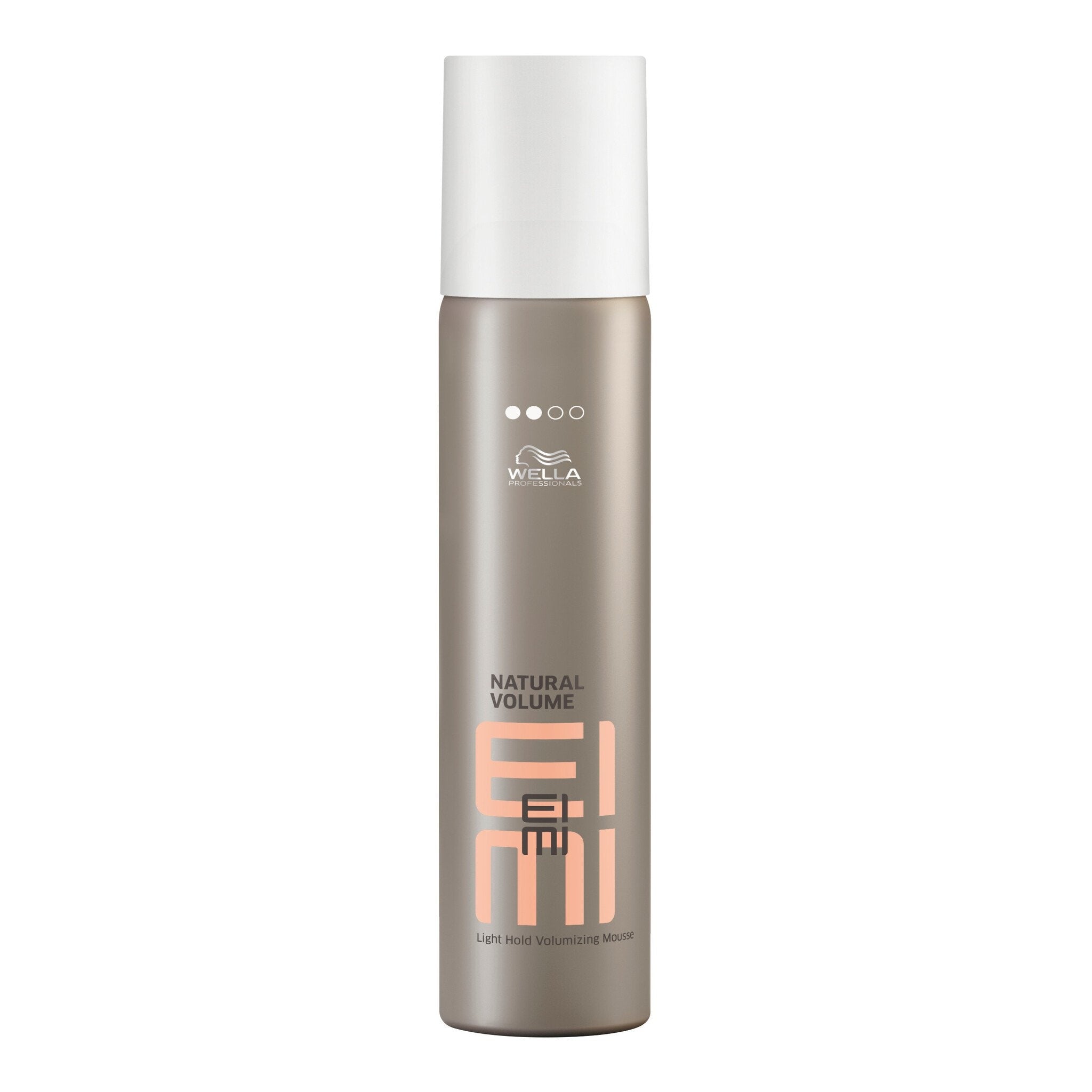 75ml