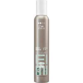 Wella EIMI Nutri Curls 72H Boost Bounce Mouse - 300ml