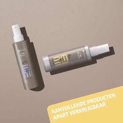 Wella EIMI Ocean Spritz Salt Spray - 150ml