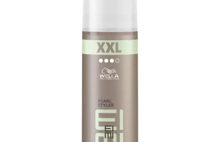 Wella EIMI Pearl Styler