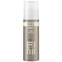 Wella EIMI Pearl Styler