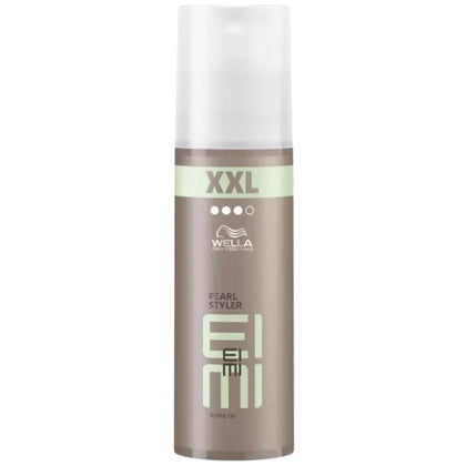 Wella EIMI Pearl Styler