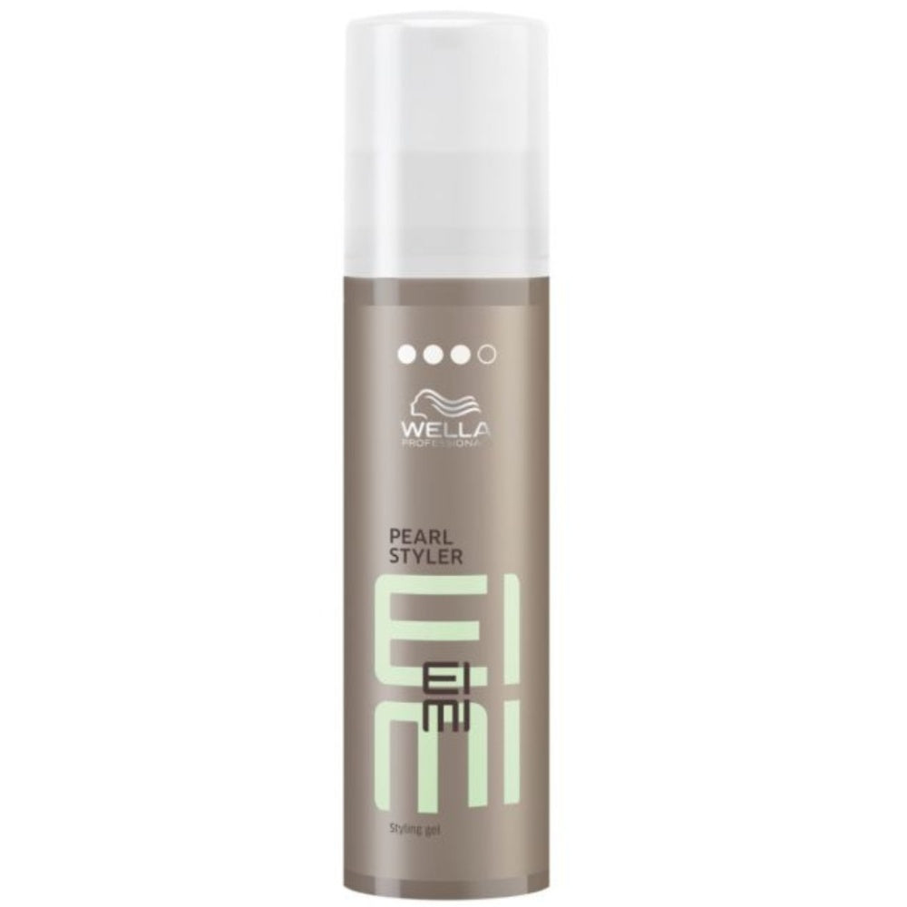 100ml