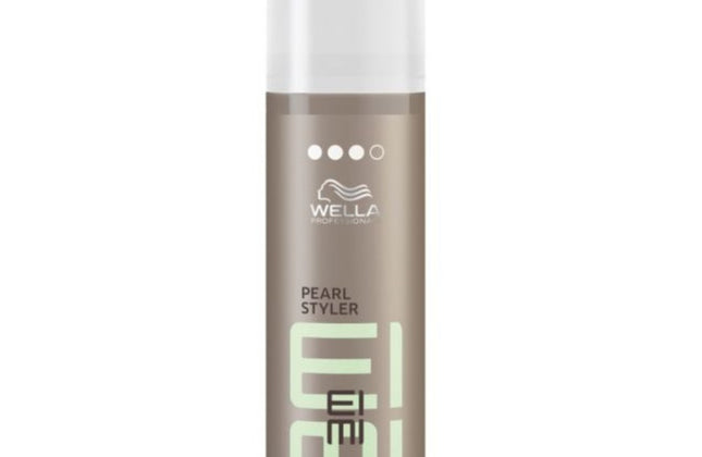 Wella EIMI Pearl Styler