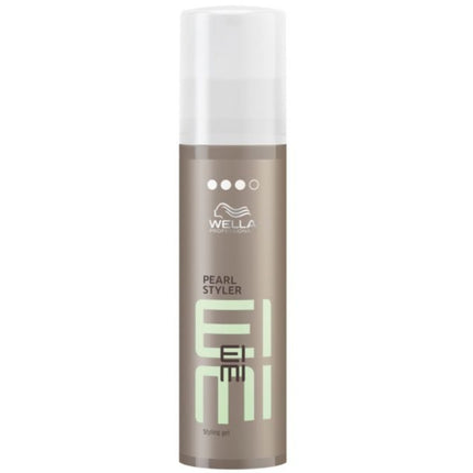 Wella EIMI Pearl Styler