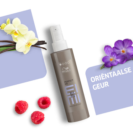 Wella EIMI Perfect Me BB Lotion - 100ml