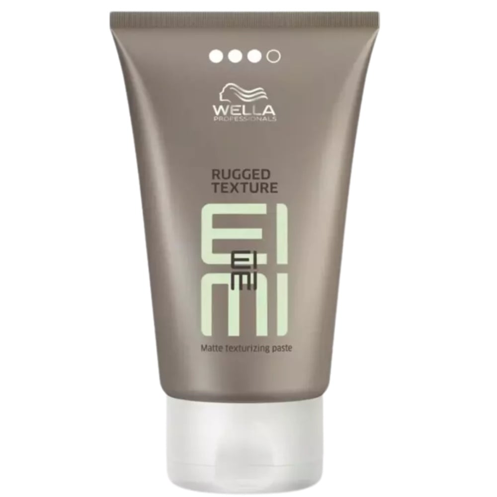 75ml