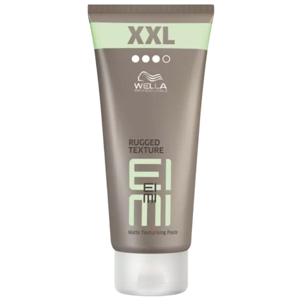 150ml